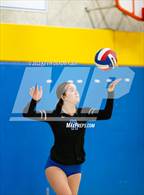 Photo from the gallery "Westlake @ Agoura"