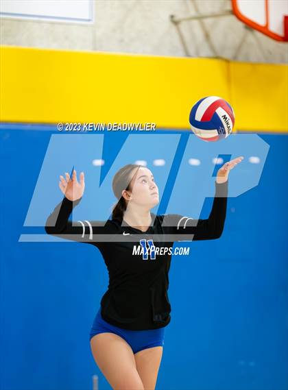 Thumbnail 1 in Westlake @ Agoura photogallery.