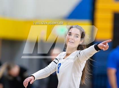 Thumbnail 1 in Westlake @ Agoura photogallery.