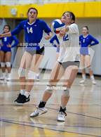 Photo from the gallery "Westlake @ Agoura"