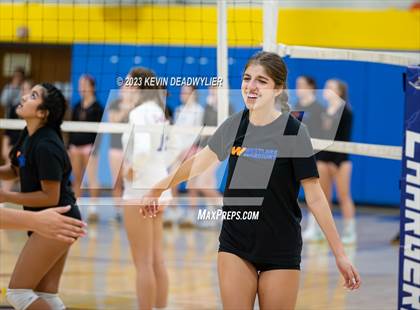 Thumbnail 2 in Westlake @ Agoura photogallery.