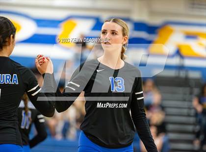 Thumbnail 2 in Westlake @ Agoura photogallery.