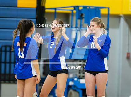 Thumbnail 2 in Westlake @ Agoura photogallery.
