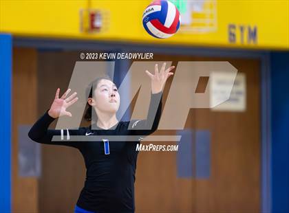 Thumbnail 2 in Westlake @ Agoura photogallery.