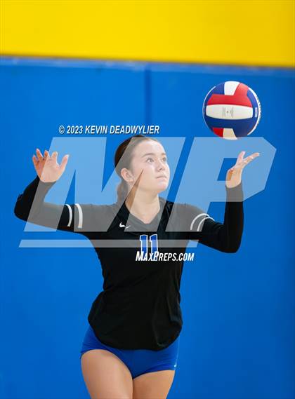 Thumbnail 2 in Westlake @ Agoura photogallery.