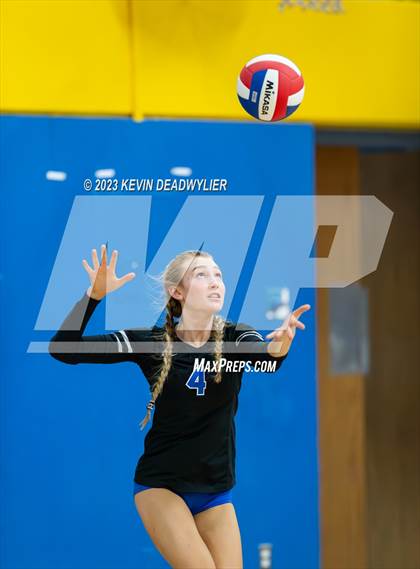 Thumbnail 3 in Westlake @ Agoura photogallery.
