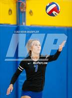 Photo from the gallery "Westlake @ Agoura"