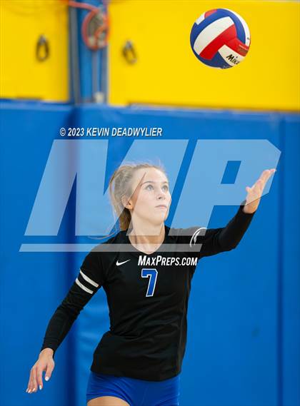Thumbnail 1 in Westlake @ Agoura photogallery.