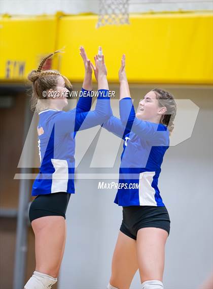 Thumbnail 2 in Westlake @ Agoura photogallery.