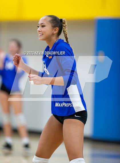 Thumbnail 3 in Westlake @ Agoura photogallery.