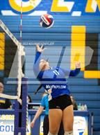 Photo from the gallery "Westlake @ Agoura"