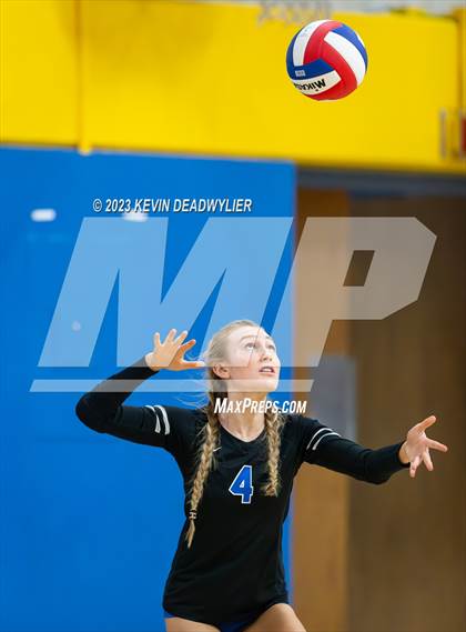 Thumbnail 3 in Westlake @ Agoura photogallery.