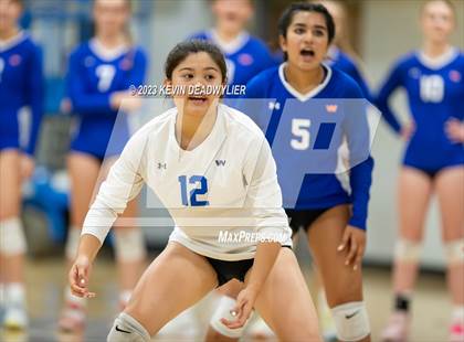 Thumbnail 2 in Westlake @ Agoura photogallery.