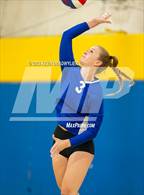 Photo from the gallery "Westlake @ Agoura"