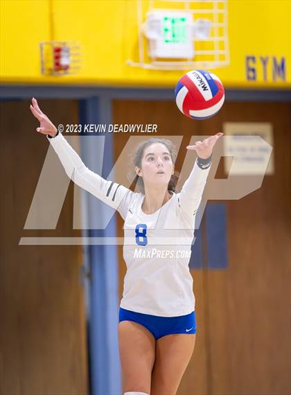 Thumbnail 3 in Westlake @ Agoura photogallery.