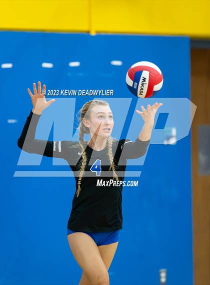 Thumbnail 2 in Westlake @ Agoura photogallery.