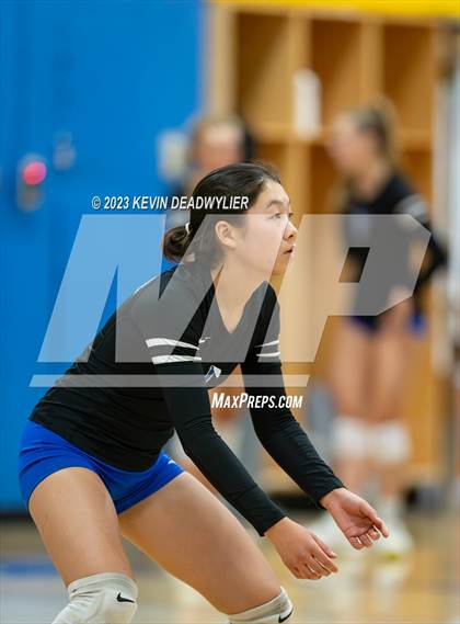 Thumbnail 2 in Westlake @ Agoura photogallery.