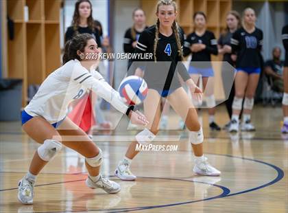 Thumbnail 3 in Westlake @ Agoura photogallery.
