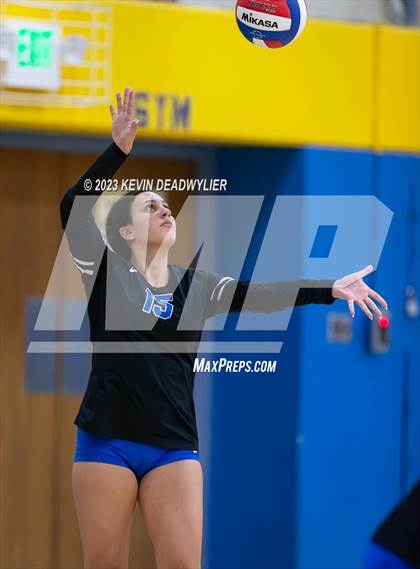 Thumbnail 1 in Westlake @ Agoura photogallery.