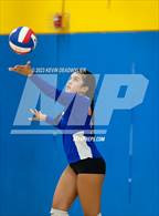 Photo from the gallery "Westlake @ Agoura"