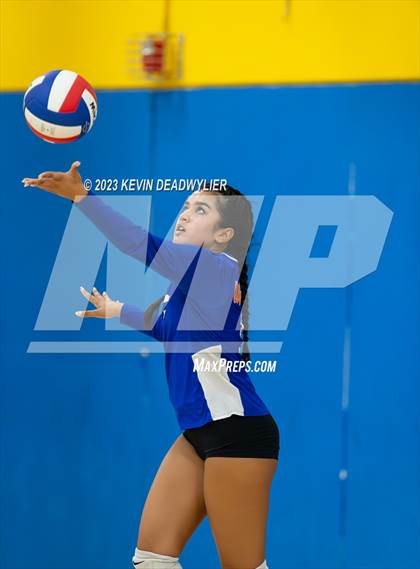 Thumbnail 3 in Westlake @ Agoura photogallery.