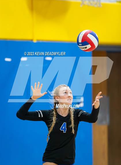 Thumbnail 2 in Westlake @ Agoura photogallery.