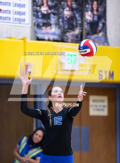 Thumbnail 3 in Westlake @ Agoura photogallery.