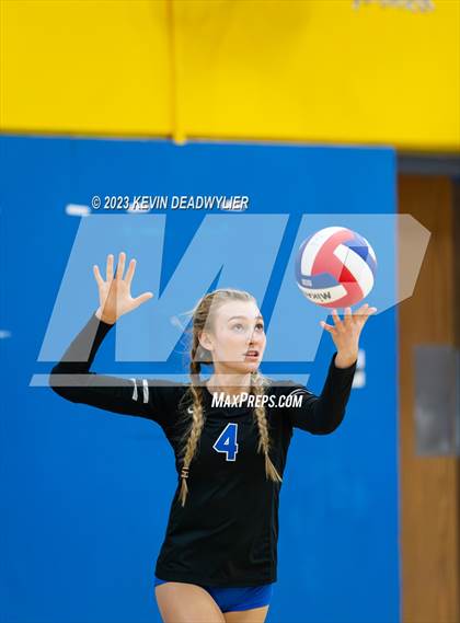 Thumbnail 1 in Westlake @ Agoura photogallery.