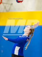 Photo from the gallery "Westlake @ Agoura"