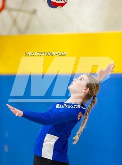 Thumbnail 2 in Westlake @ Agoura photogallery.