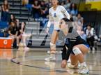 Photo from the gallery "Westlake @ Agoura"