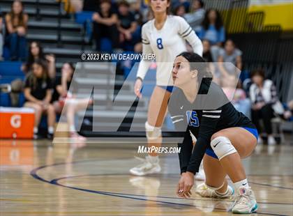 Thumbnail 1 in Westlake @ Agoura photogallery.
