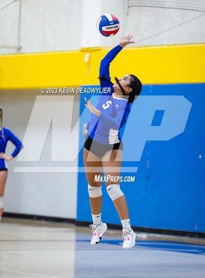 Thumbnail 2 in Westlake @ Agoura photogallery.