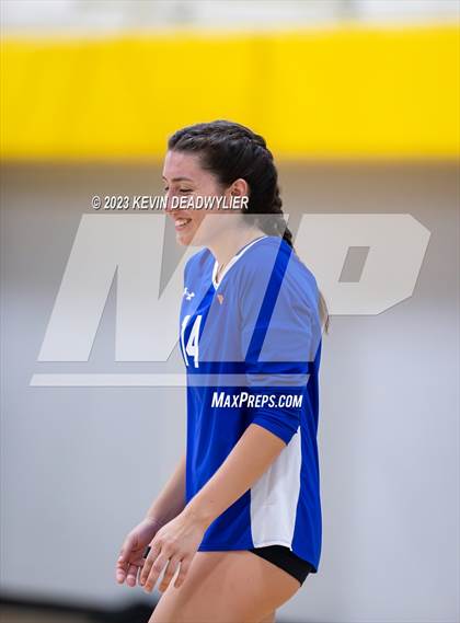 Thumbnail 3 in Westlake @ Agoura photogallery.
