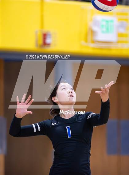Thumbnail 3 in Westlake @ Agoura photogallery.