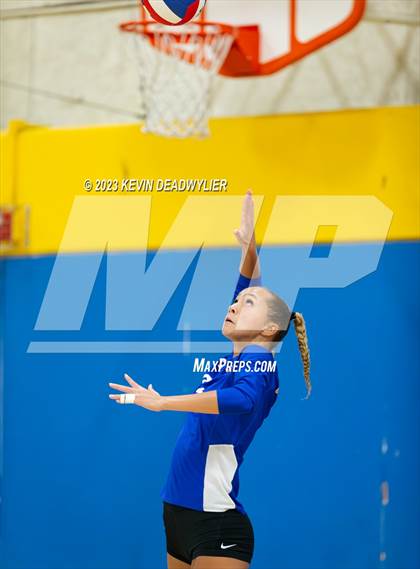 Thumbnail 1 in Westlake @ Agoura photogallery.
