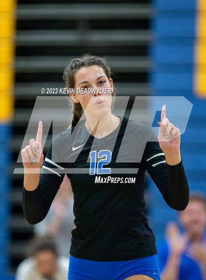 Thumbnail 1 in Westlake @ Agoura photogallery.