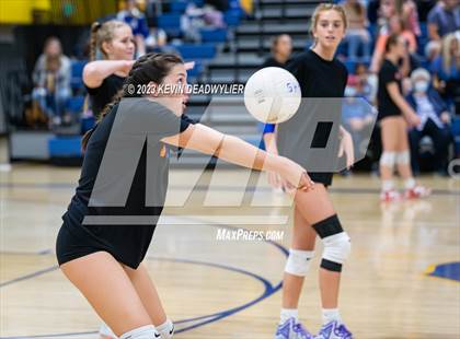 Thumbnail 1 in Westlake @ Agoura photogallery.