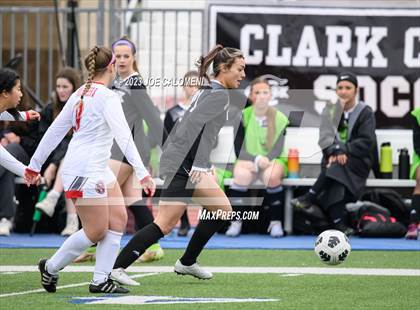 Thumbnail 2 in Lee vs Clark photogallery.