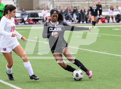 Thumbnail 1 in Lee vs Clark photogallery.