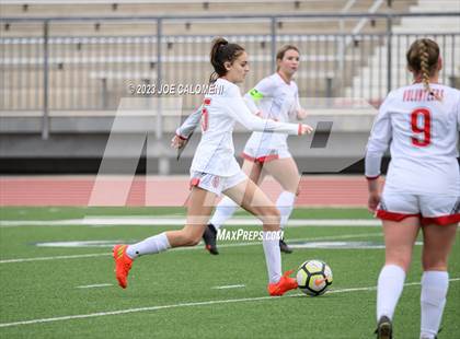 Thumbnail 2 in Lee vs Clark photogallery.