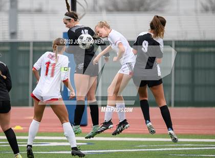Thumbnail 3 in Lee vs Clark photogallery.