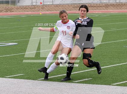 Thumbnail 2 in Lee vs Clark photogallery.