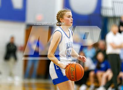 Thumbnail 3 in Elkhorn South @ Lincoln East photogallery.