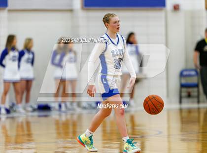 Thumbnail 2 in Elkhorn South @ Lincoln East photogallery.
