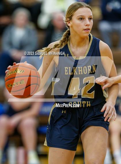 Thumbnail 1 in Elkhorn South @ Lincoln East photogallery.