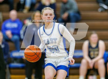 Thumbnail 2 in Elkhorn South @ Lincoln East photogallery.