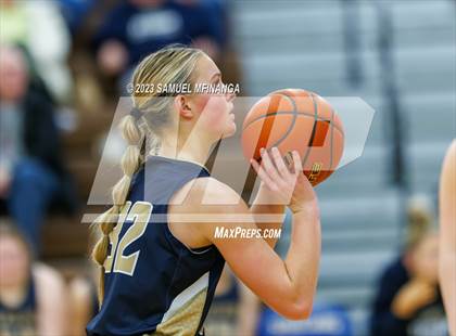 Thumbnail 1 in Elkhorn South @ Lincoln East photogallery.