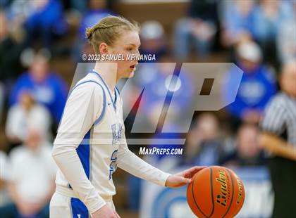 Thumbnail 1 in Elkhorn South @ Lincoln East photogallery.