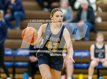 Thumbnail 1 in Elkhorn South @ Lincoln East photogallery.